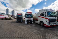 20240421-Reijnders-00076
